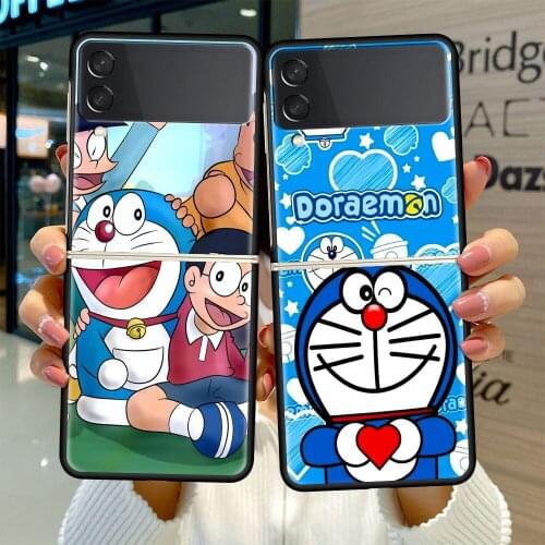 Yomic Samsung Galaxy Z Flip Phone Cases