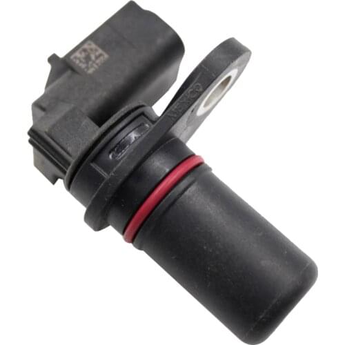 05269873AB For Chrysler Dodge Jeep Genuine Engine Crankshaft Position Sensor 05269873 5269873 5269873AA 05269873AA