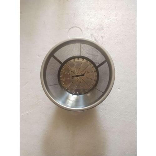 100% Mixing Knife The Kitchen Blender Parts For Philips HR1861 HR1858