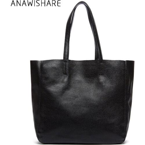 Красные женские сумки ANAWISHARE China At AliExpress