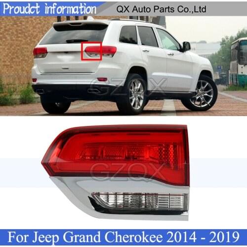 Галогеновые лампы CAPQX China At AliExpress