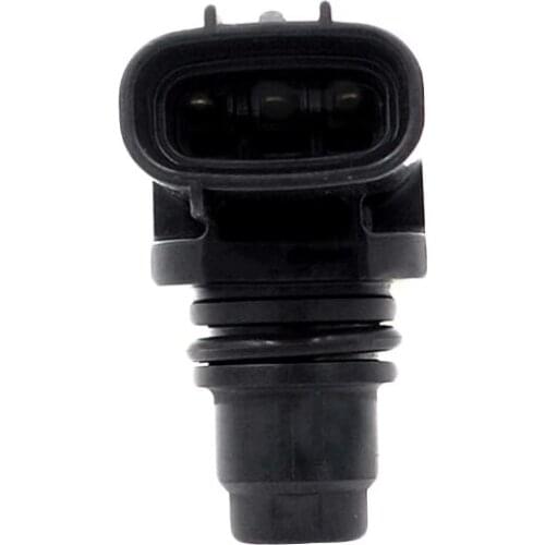 Camshaft position Sensor For Suzuki 33220-58J11 3322058J11 31322