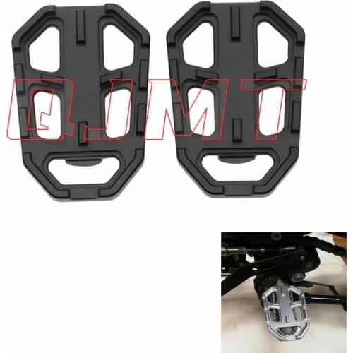 FAYUANJUSHI Motorcycle Accessories And Spare Parts