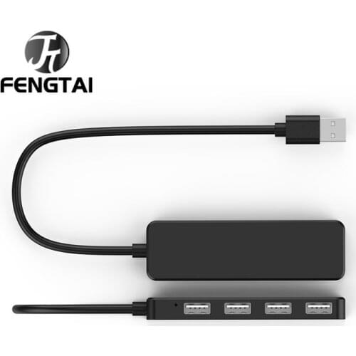 Компьютерная периферия FT China At AliExpress