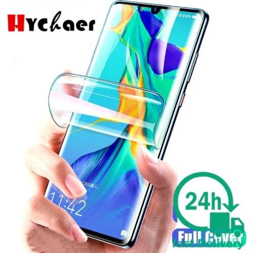 Hychaer U25 Pro China