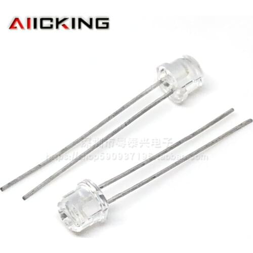 SPLPL90 SPL PL90 pulse laser diode 25W 905nm