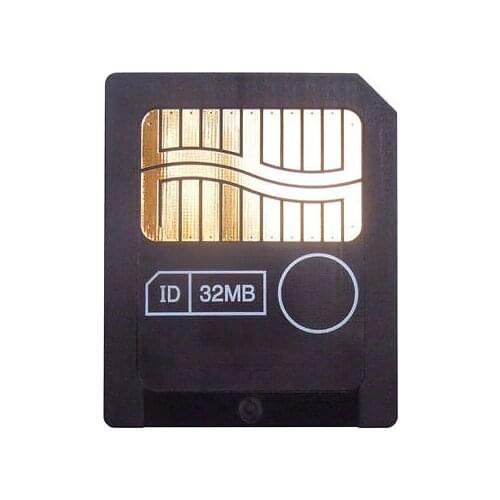 Карты MicroSD IndMem China At AliExpress