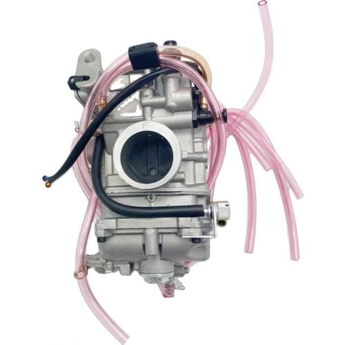 CRF250R Carburetor Fit CRF 250R CRF250 REP 2002-2008 37MM carburettor OEM PRODUCT FCR37 CFR 37
