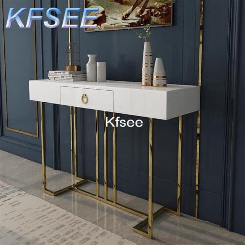 Ngryise 1 set children 120*190cm big peacock series bed