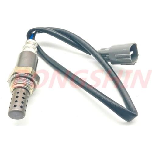 Fuel air oxygen sensor OEM 8946650-06240 Lambda sensor 8946506240 forToyota camry 2.0 2.4 displacement line 31 CM