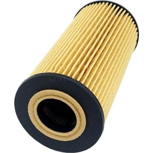 Oil Filter For SSANGYONG ISTANA DAEWOO MUSSO 2.9D 4x4 REXTON For MERCEDES-BENZ VITO VARIO SPRINTER 2-t 3-t 4-t UNIMOG ,MAN TGL