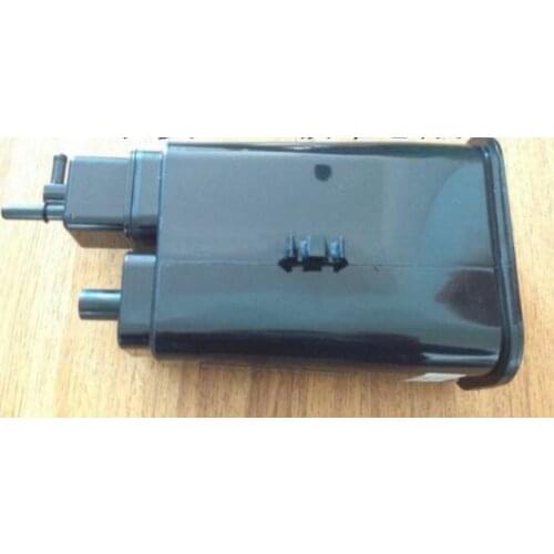 Carbon canister solenoid valve For CHANGAN CS35