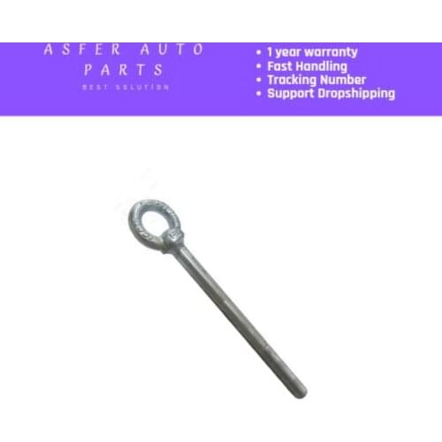 Колеса и аксессуары Wepa China At AliExpress