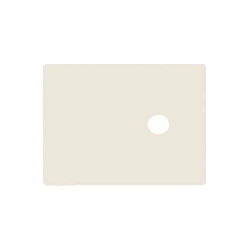 200pcs Microwave Oven Mica Plates Sheets Repairing Part 20mm x 25mm x0.07mm