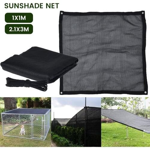 Car Styling Accessories Sun Shade Auto UV Protect Curtain Side Window Sunshade Mesh Sun Visor Protection Window Films