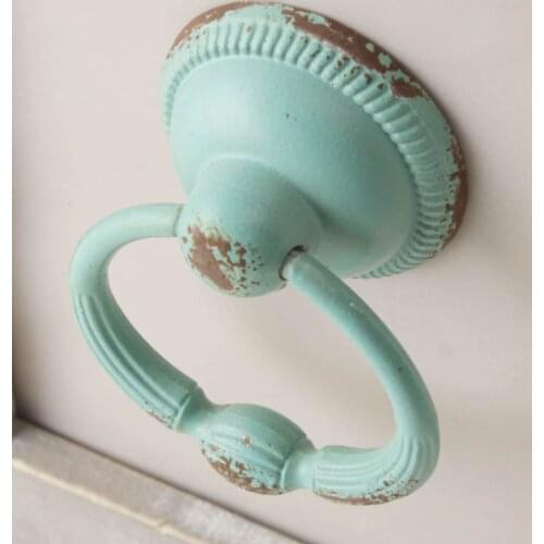 Antique Furniture Cabinet Knobs Handles Retro Kitchen Knockers Drawer Cupboard Pull Door Handle Furniture Fittings