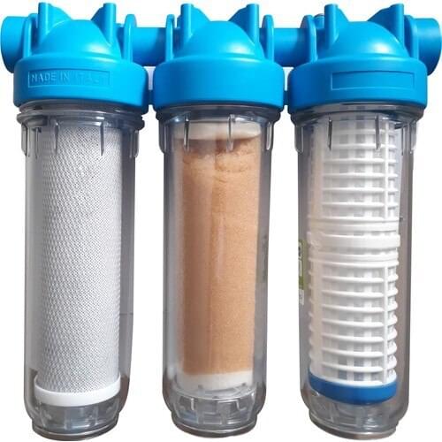 ATLAS Home And Garden Products