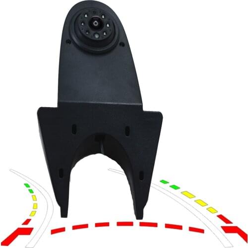 BYNCG Diagnostic Connectors Of Cars