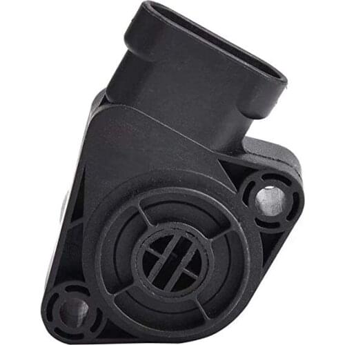 TPS Throttle Position Sensor 3092815 for Volvo Truck