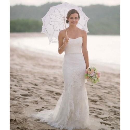 Зонты свадебные DINGEMANS China At AliExpress