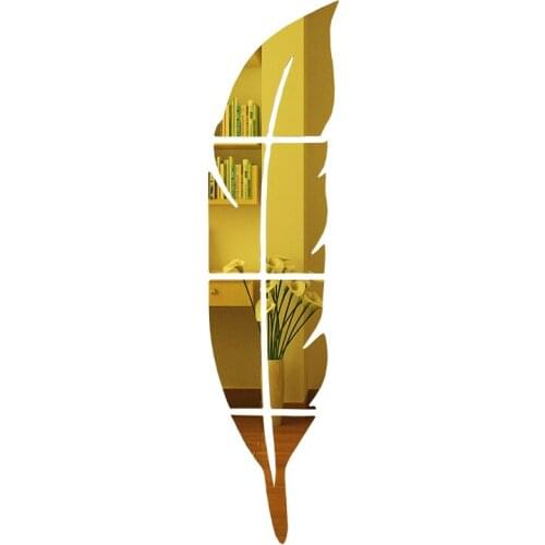 Виниловые наклейки на стену Henchdisplay China At AliExpress