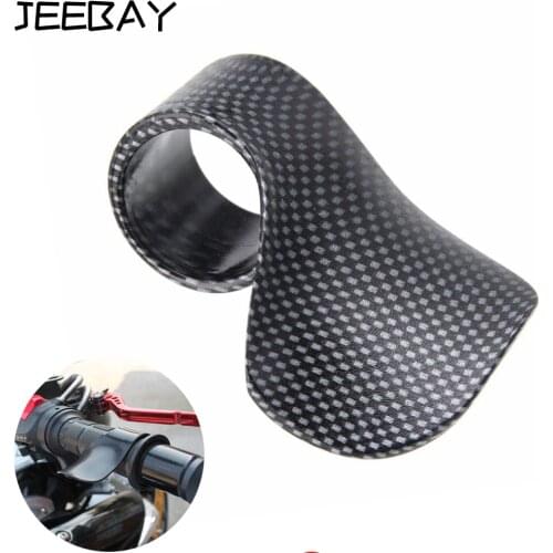 Рукоятки ручки газа для мотоцикла JEE BAY China At AliExpress