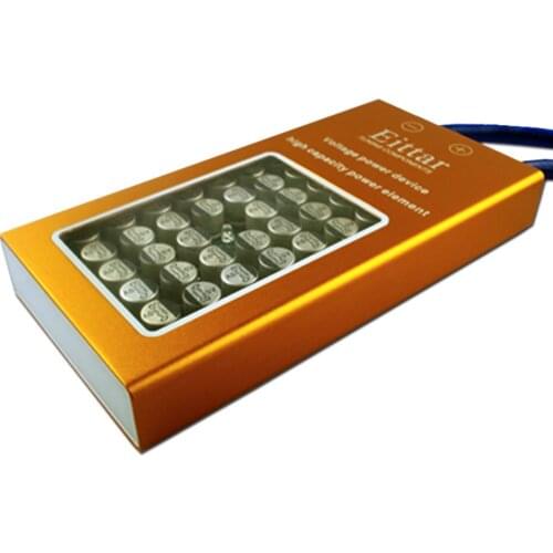 Compact battery power out voltage stabilizer regulator system Voltage Stabilizer Battery Condenser Charging System