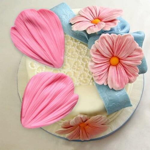 Силиконовые формы для тортов LNRRABC China At AliExpress