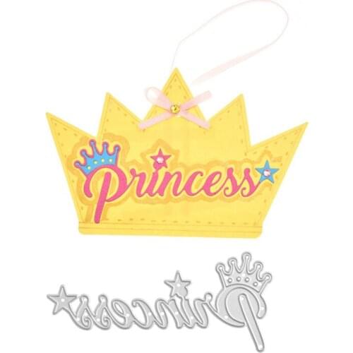 Metal Cutting Dies For Scrapbooking letter Stencils DIY Album Cards Decoration Embossing Folder Die Cuts New