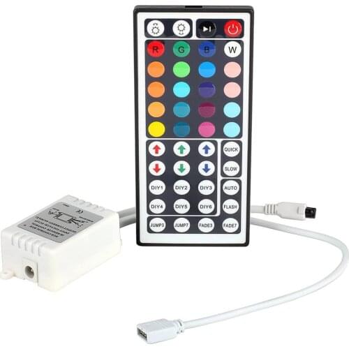 OAKLIY LED String Lights