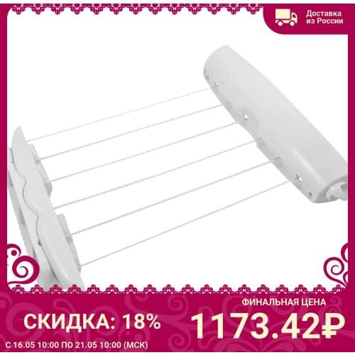 Рыжий кот 