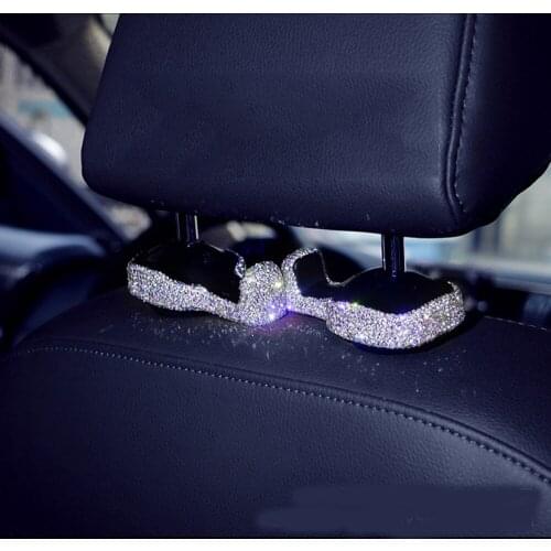 Car Clips Supzcws China