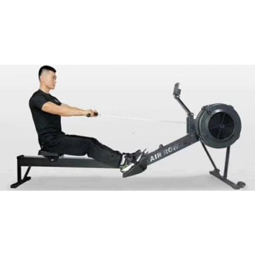 2020 rowing machine in home training apparatus exercise machines for gym cheap lose weight fitness equipment