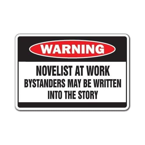 Wash Your Hands ya Filthy… Funny Bathroom Signs Toilet Signs Restroom Decor Wall Decorations Art Plaque Rustic Mens Small Cute