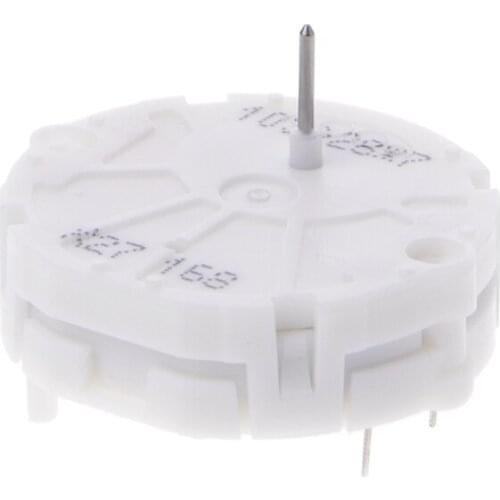 X27.168 X25.168 Instrument Cluster Stepper Motor Gauge Speedometer For GM GMC 16FA