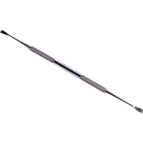 1PC Pet Dog Tooth Cleaner Tartar Remover Scraper Kit Stainless Steel Pet Oral Cleaning Tool Pet Dog Breath Fresher Accessories