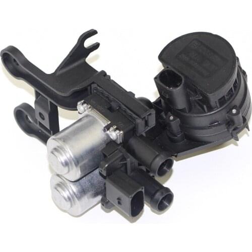 Контроллеры для кондиционеров Ausmarta China At AliExpress