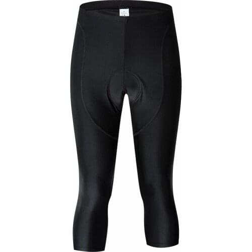 CAWANFLY Women's Travel Shorts