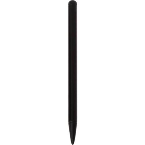 T3EE Capacitive Resistive Touch Screen Stylus Pen For Mobile Phone Tablet PC Pocket