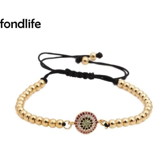 Черные браслеты Fondlife China At AliExpress