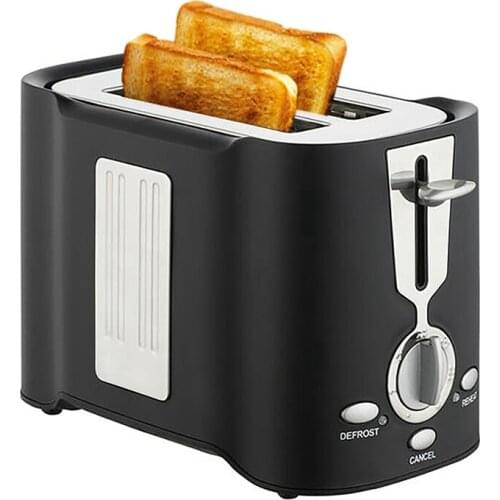 ISWEEP Bread Makers