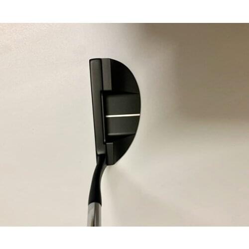 BIRDIEMaKe Golf Clubs 350G Putter 350G Golf Putter 33/34/35 Inch Steel Shaft With Head Cover