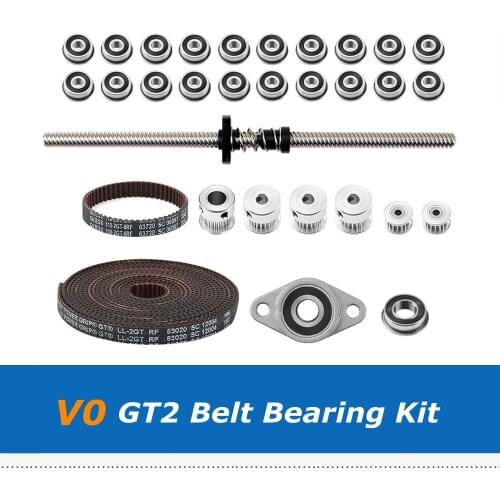 1pc 3D Printer Parts Ultra Silent TMC2208 Stepper Motor Driver + USB Serial Port Tester TMC2208 Adapter Module