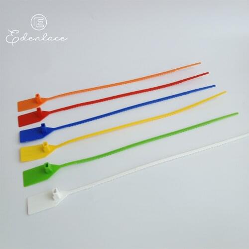 Red Zip Ties C.2017 Zip Tag C.2020 Plastic Tie Shoes Buckle Fashionable Belt Off Orange White Shoelace Belting