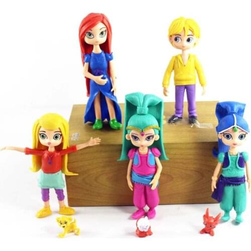 Детские куклы Lantiger China At AliExpress