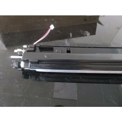 Original For Xerox DC700/770 DC550/560 KCMY Color Developer Assy 604K86350 604K86351