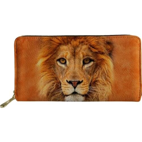 Rerymvou Women's Slim Wallets