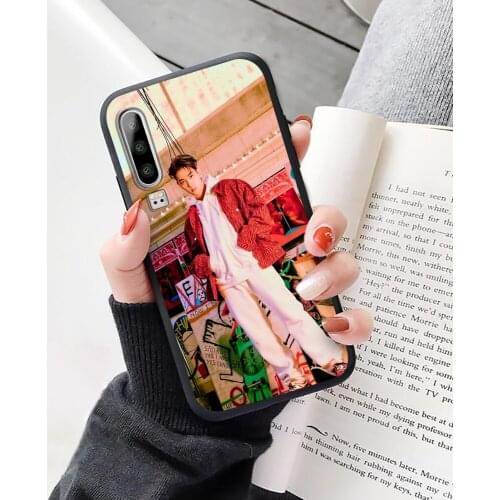 Чехлы для телефонов Huawei Mate 20 Smmnas China At AliExpress