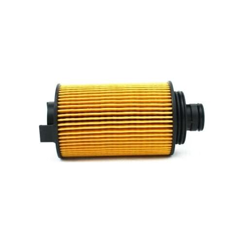 FOR General-purpose high-quality for Chery A3 machine filter oil filter cartridge filters new for Tiggo 7 oil grid