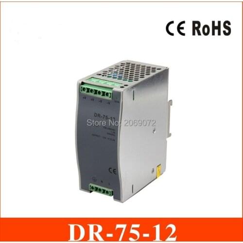 Switching Power Supplies YIXZRJ China